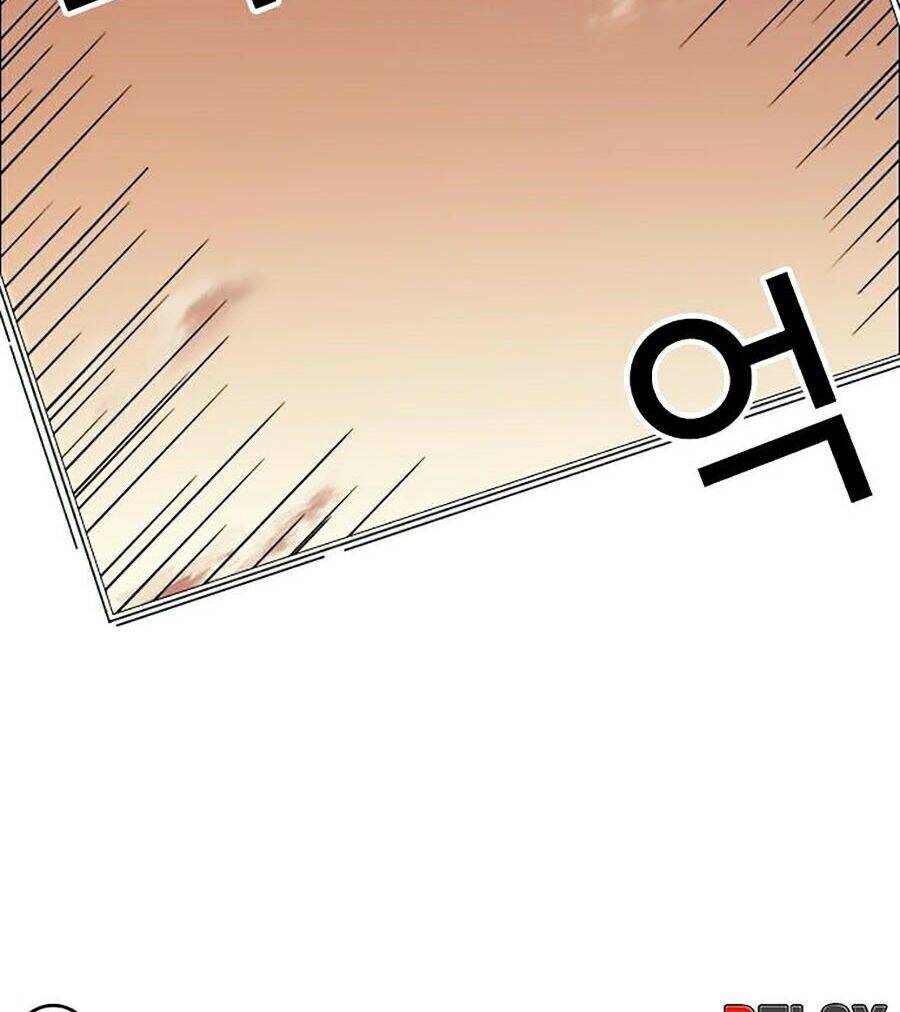 Hoán Đổi Diệu Kỳ Chapter 247 - Trang 63