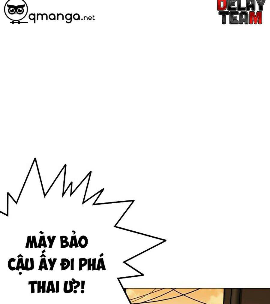 Hoán Đổi Diệu Kỳ Chapter 247 - Trang 64