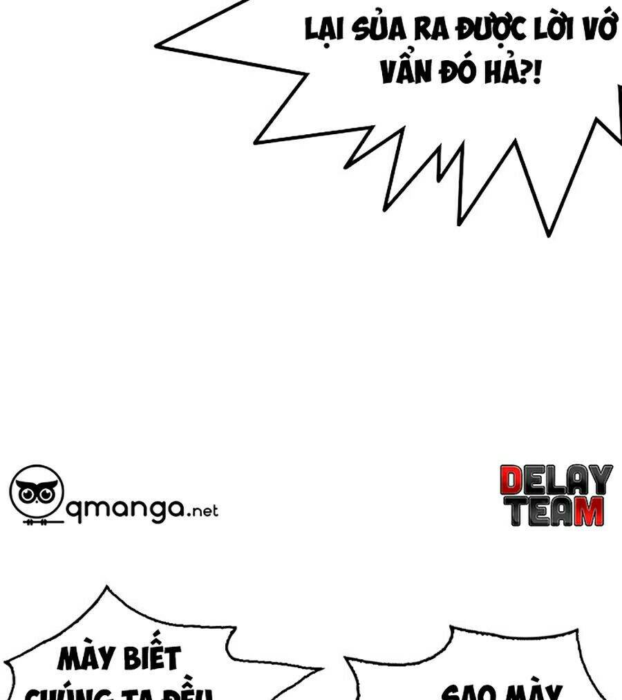 Hoán Đổi Diệu Kỳ Chapter 247 - Trang 66