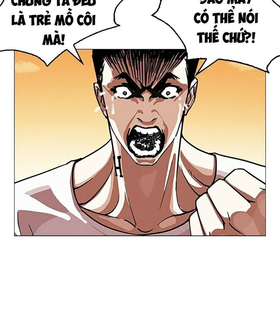 Hoán Đổi Diệu Kỳ Chapter 247 - Trang 67