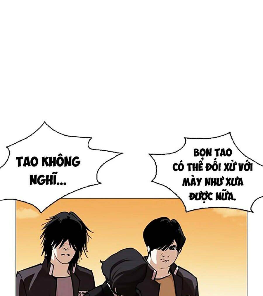 Hoán Đổi Diệu Kỳ Chapter 247 - Trang 68