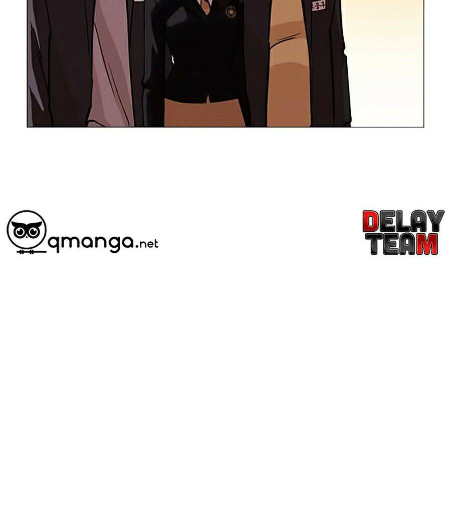 Hoán Đổi Diệu Kỳ Chapter 247 - Trang 69