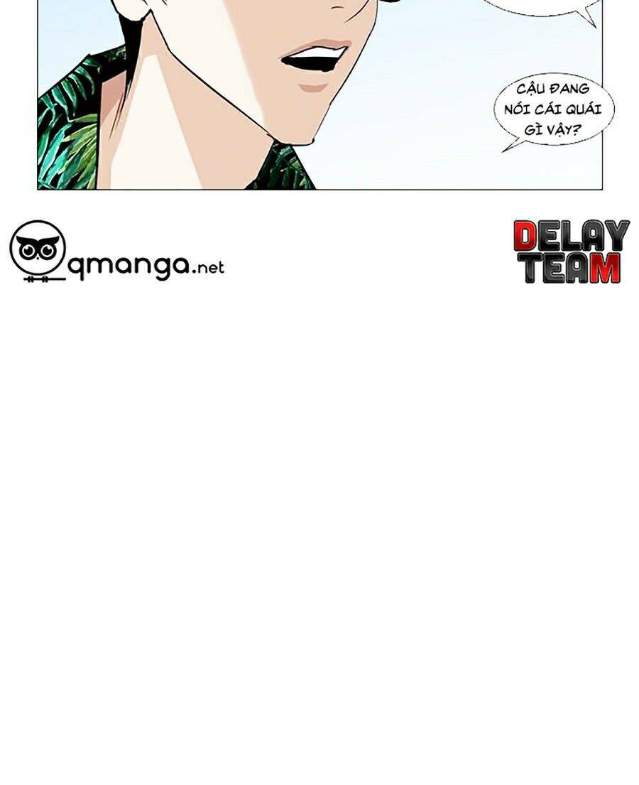 Hoán Đổi Diệu Kỳ Chapter 247 - Trang 7