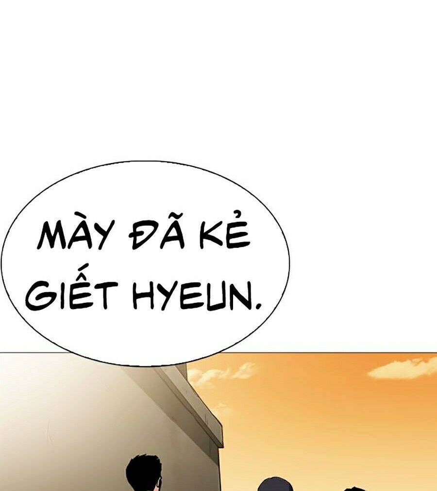 Hoán Đổi Diệu Kỳ Chapter 247 - Trang 70