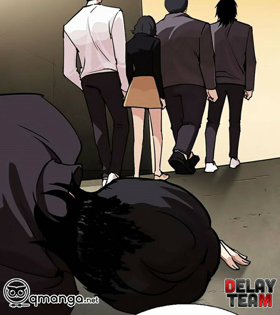 Hoán Đổi Diệu Kỳ Chapter 247 - Trang 71