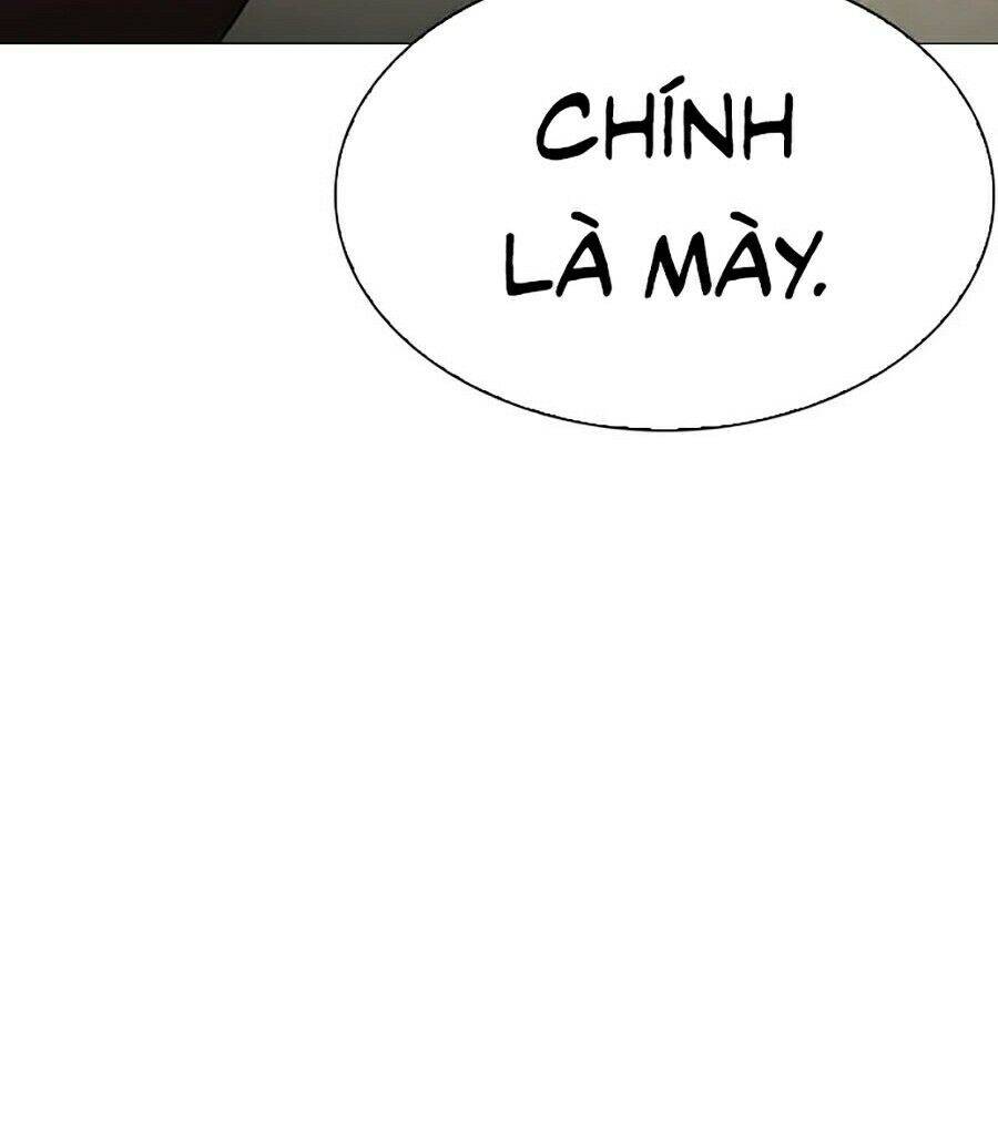 Hoán Đổi Diệu Kỳ Chapter 247 - Trang 72