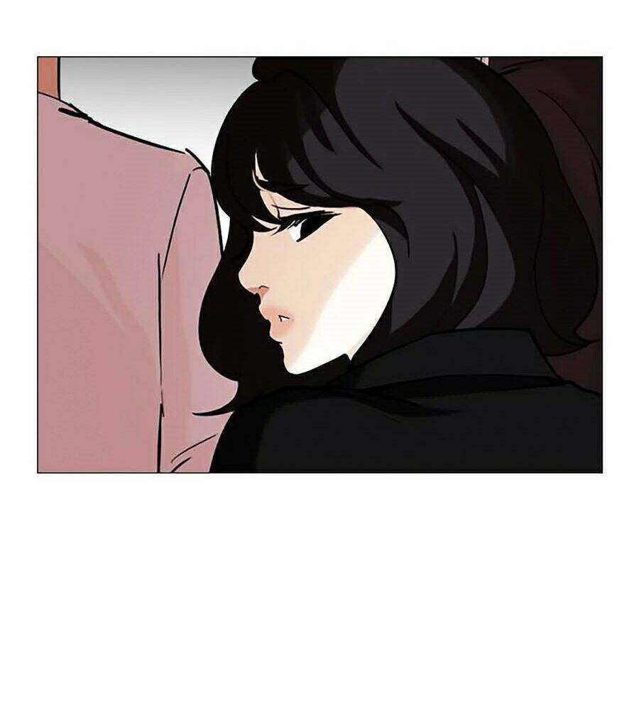 Hoán Đổi Diệu Kỳ Chapter 247 - Trang 73