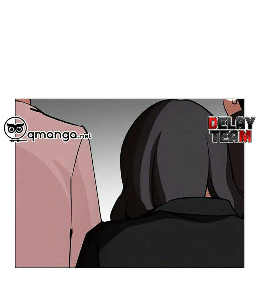 Hoán Đổi Diệu Kỳ Chapter 247 - Trang 74