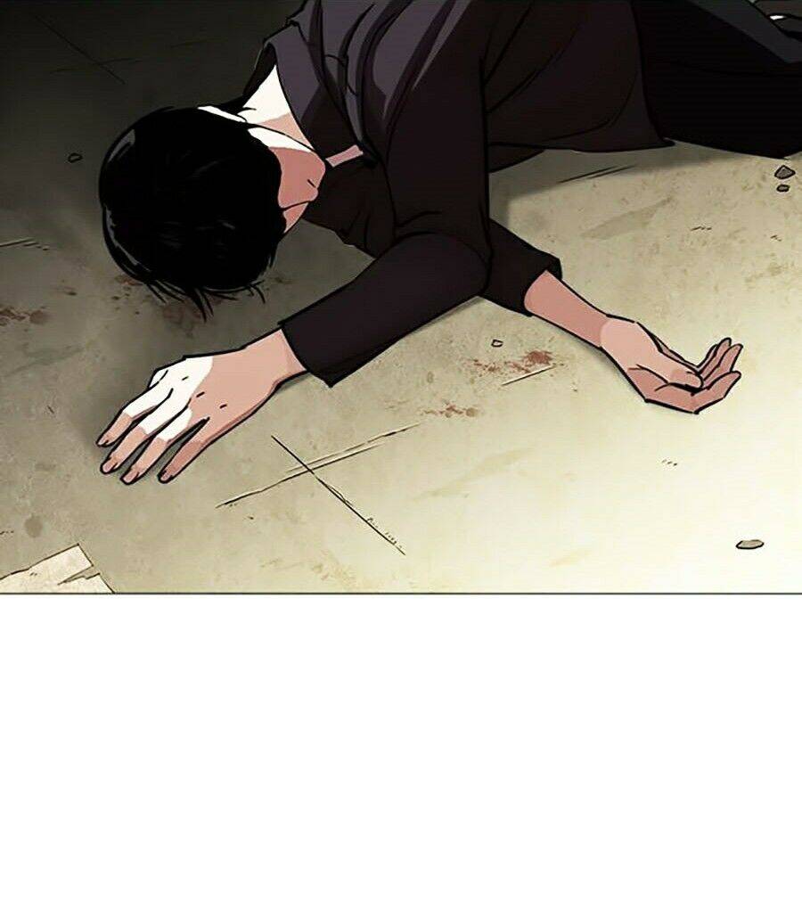 Hoán Đổi Diệu Kỳ Chapter 247 - Trang 76