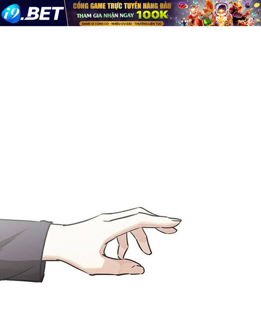 Hoán Đổi Diệu Kỳ Chapter 247 - Trang 77