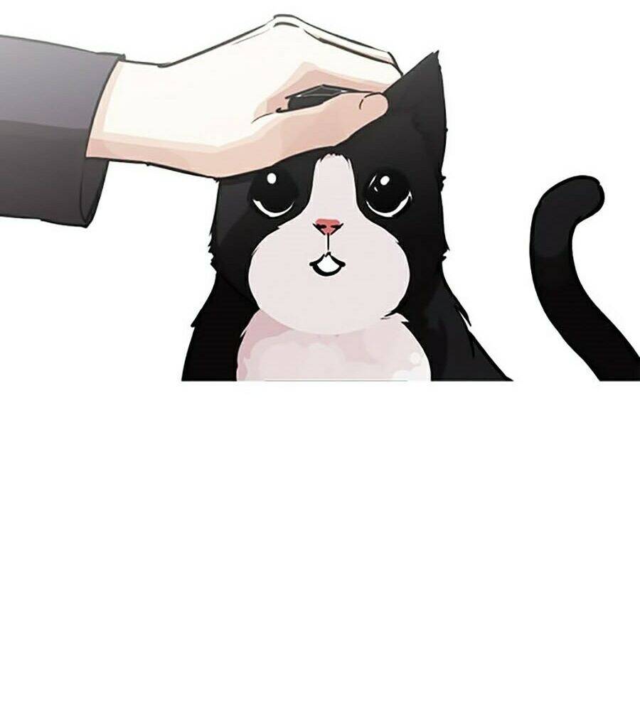 Hoán Đổi Diệu Kỳ Chapter 247 - Trang 79