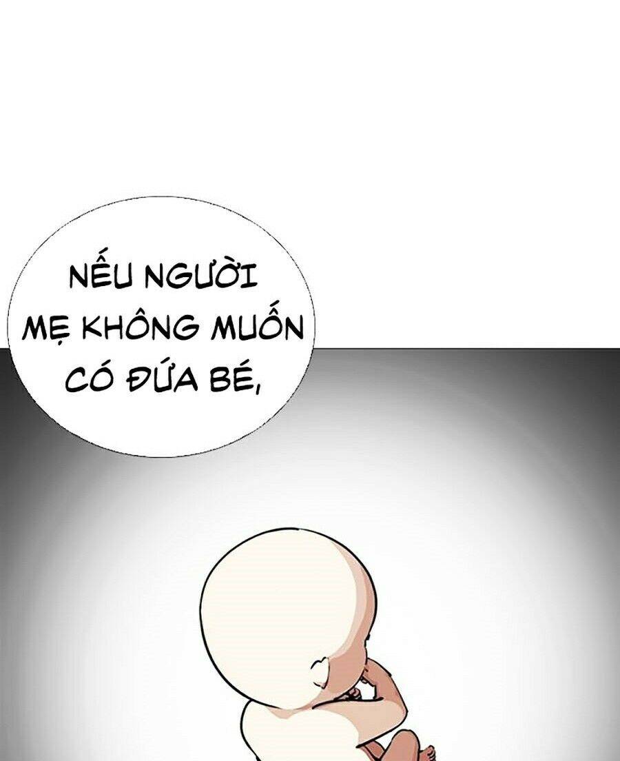 Hoán Đổi Diệu Kỳ Chapter 247 - Trang 8