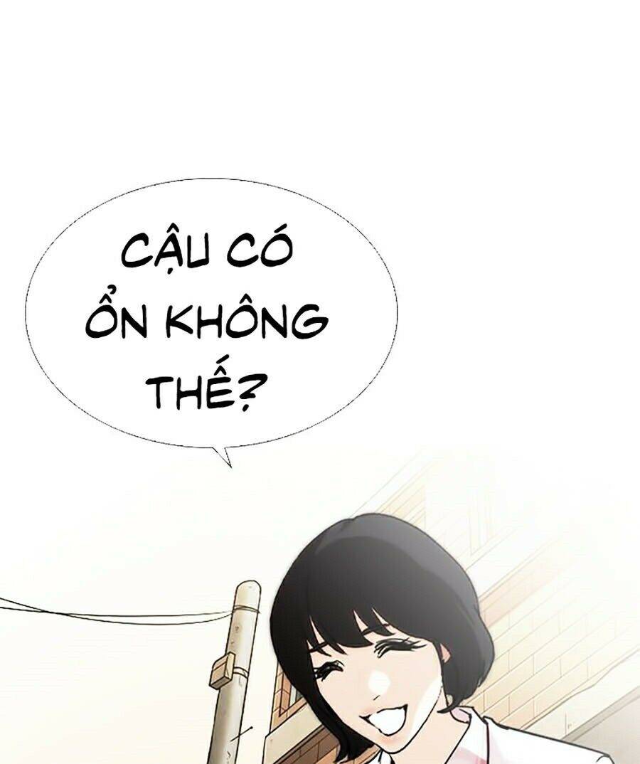 Hoán Đổi Diệu Kỳ Chapter 247 - Trang 80