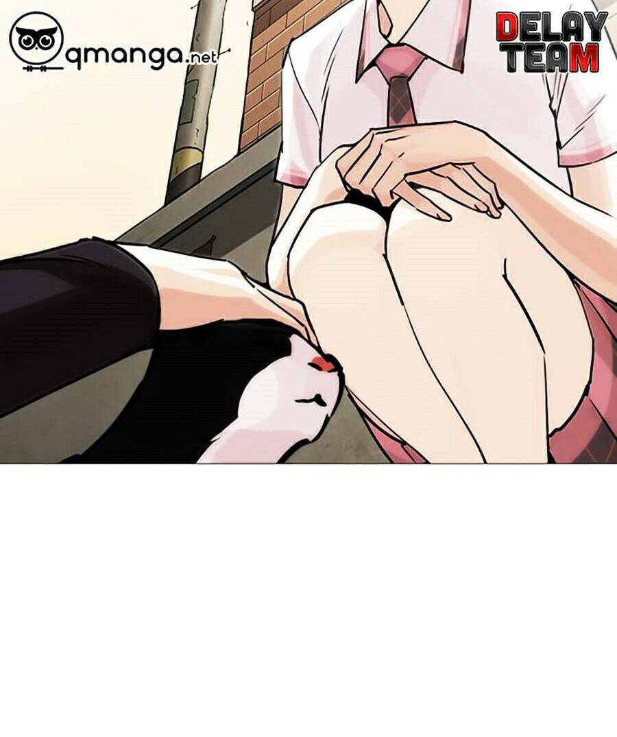 Hoán Đổi Diệu Kỳ Chapter 247 - Trang 81