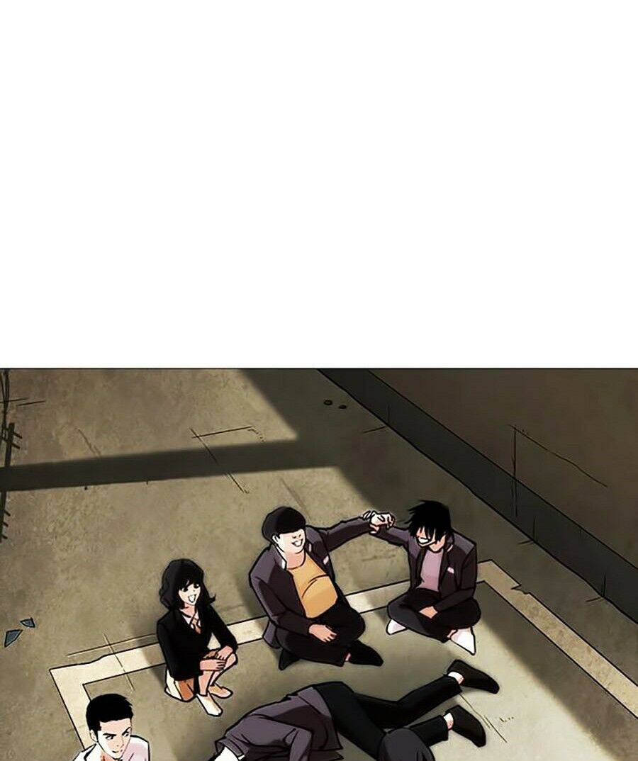 Hoán Đổi Diệu Kỳ Chapter 247 - Trang 82