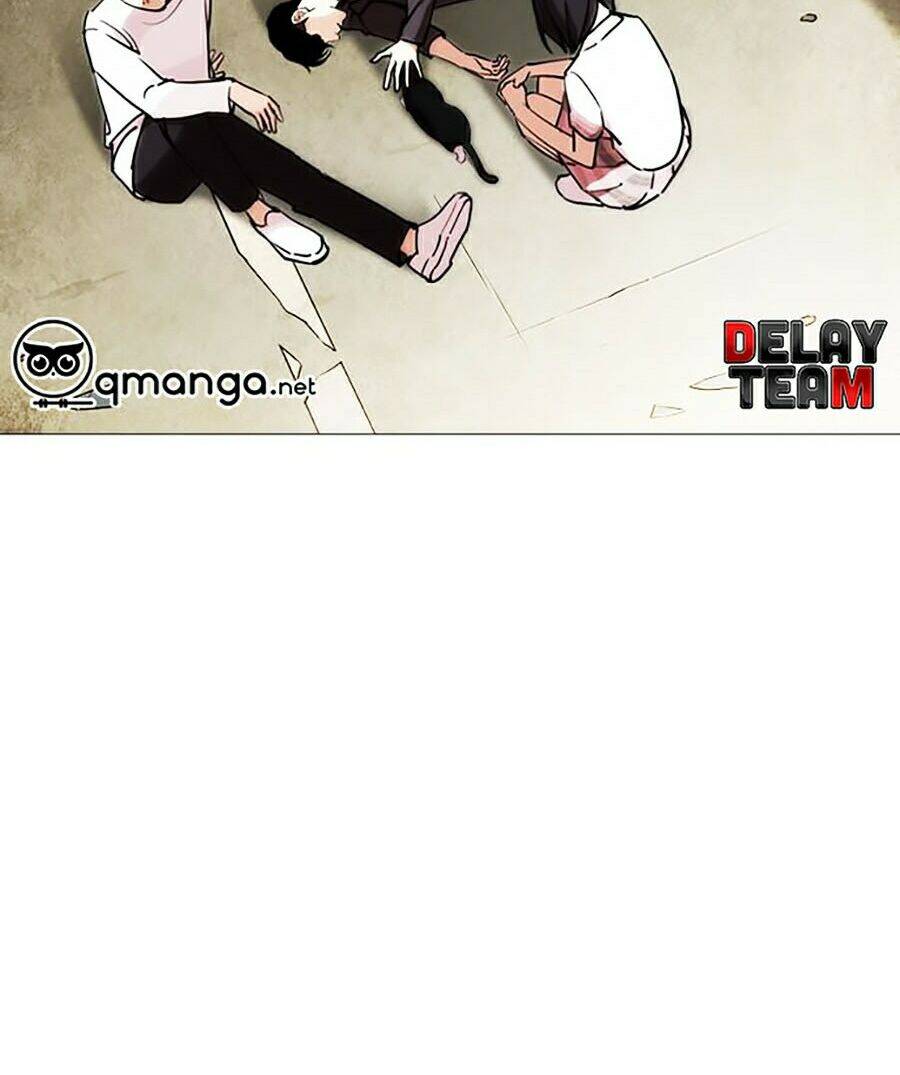 Hoán Đổi Diệu Kỳ Chapter 247 - Trang 83