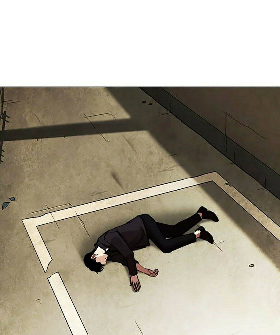 Hoán Đổi Diệu Kỳ Chapter 247 - Trang 84