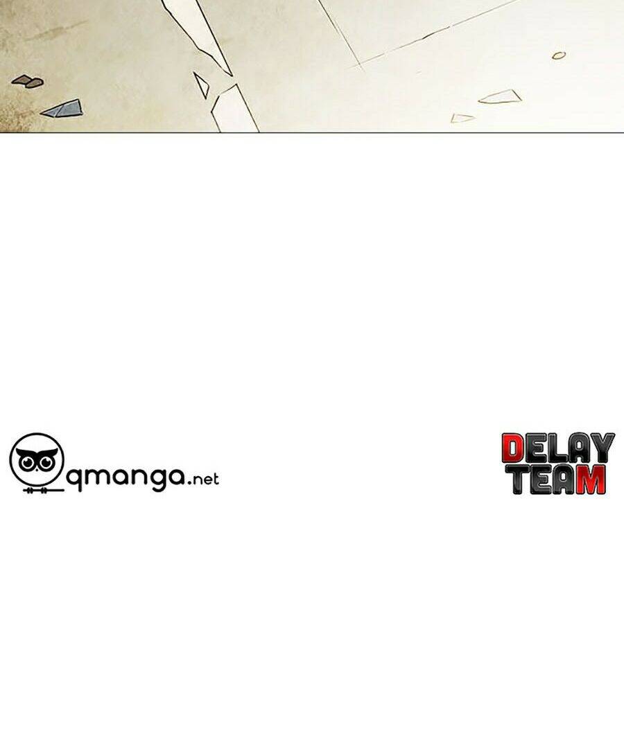 Hoán Đổi Diệu Kỳ Chapter 247 - Trang 85