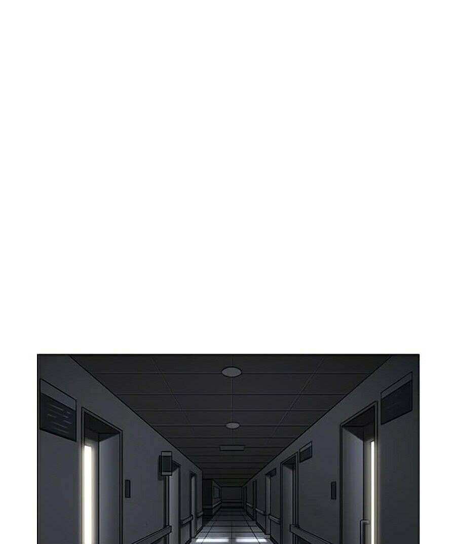 Hoán Đổi Diệu Kỳ Chapter 247 - Trang 86