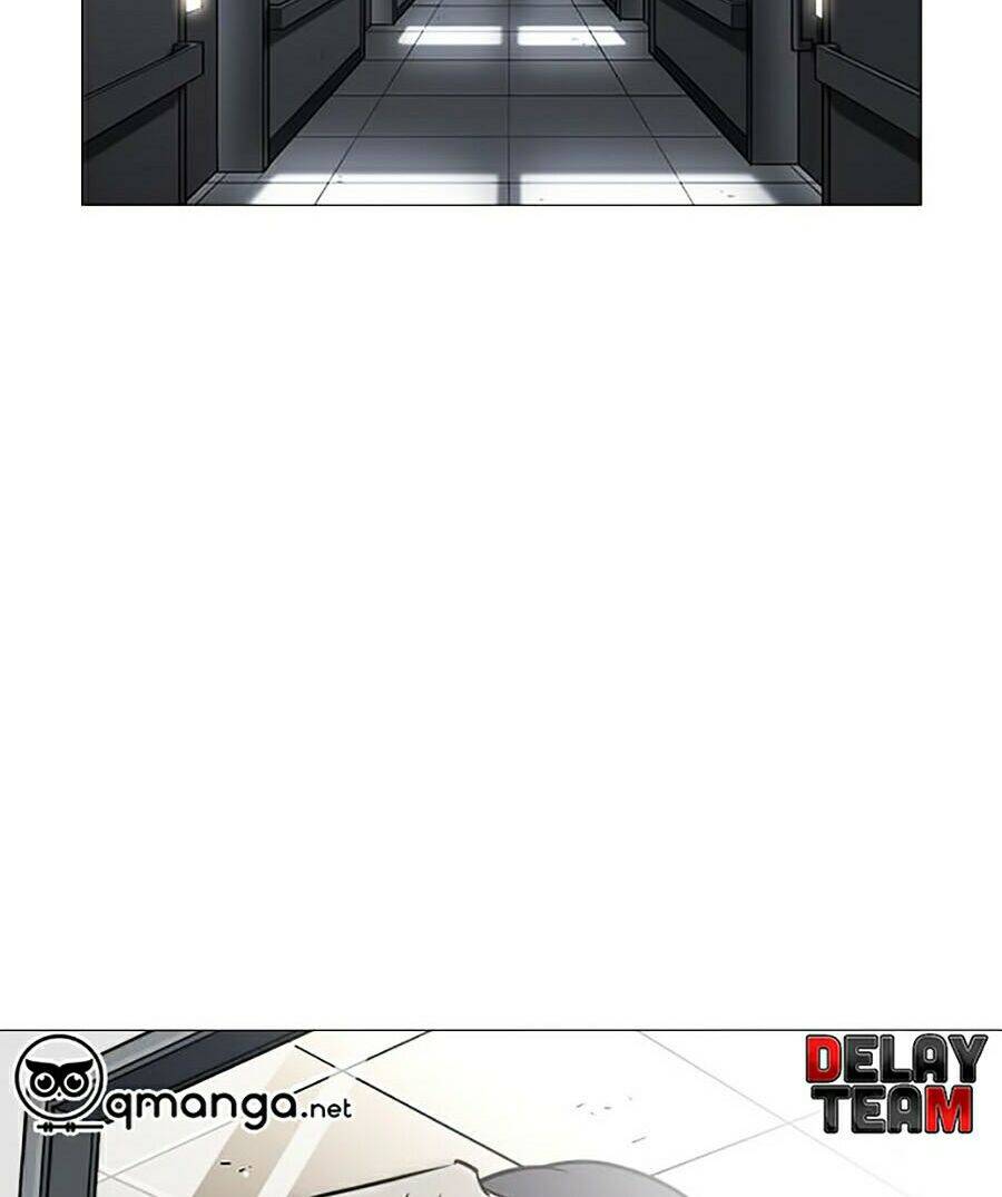 Hoán Đổi Diệu Kỳ Chapter 247 - Trang 87