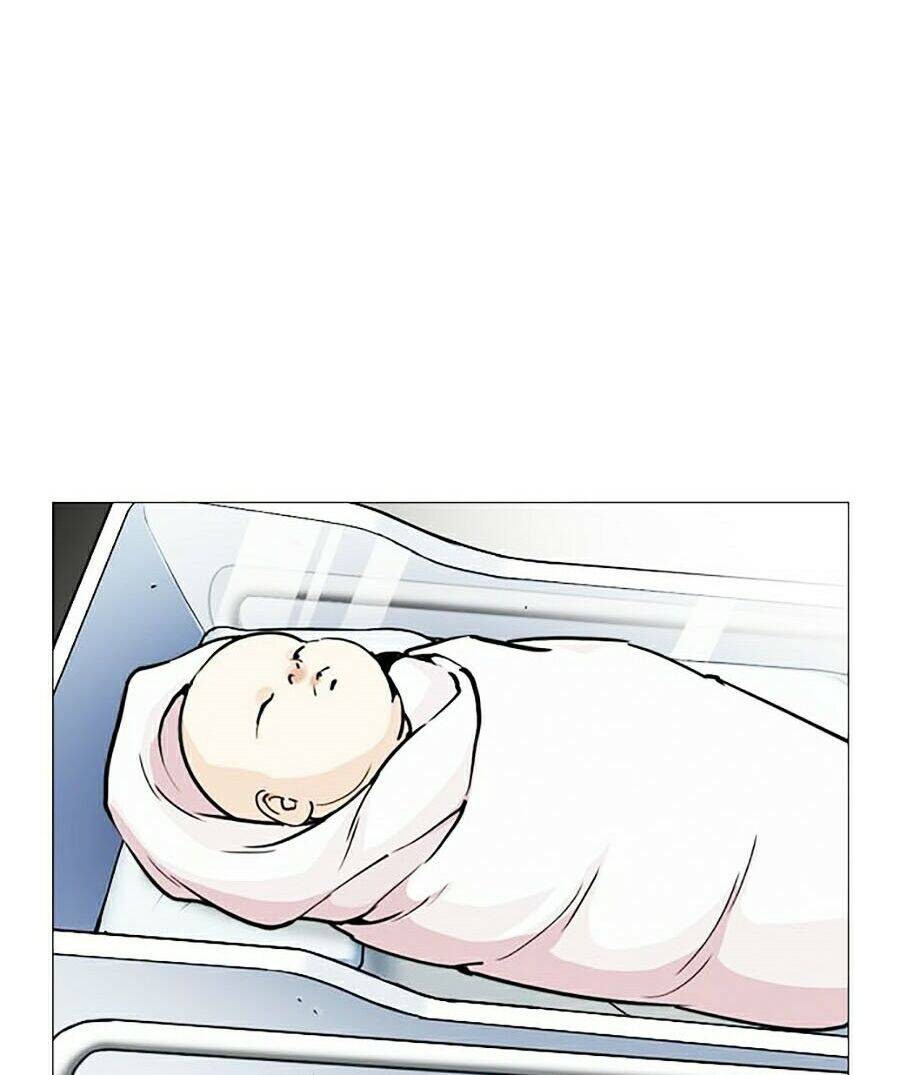 Hoán Đổi Diệu Kỳ Chapter 247 - Trang 89