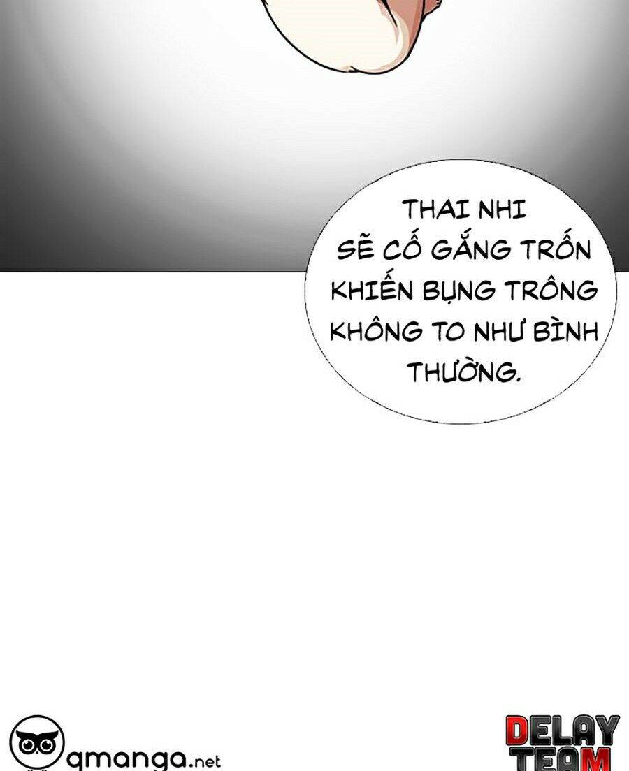 Hoán Đổi Diệu Kỳ Chapter 247 - Trang 9