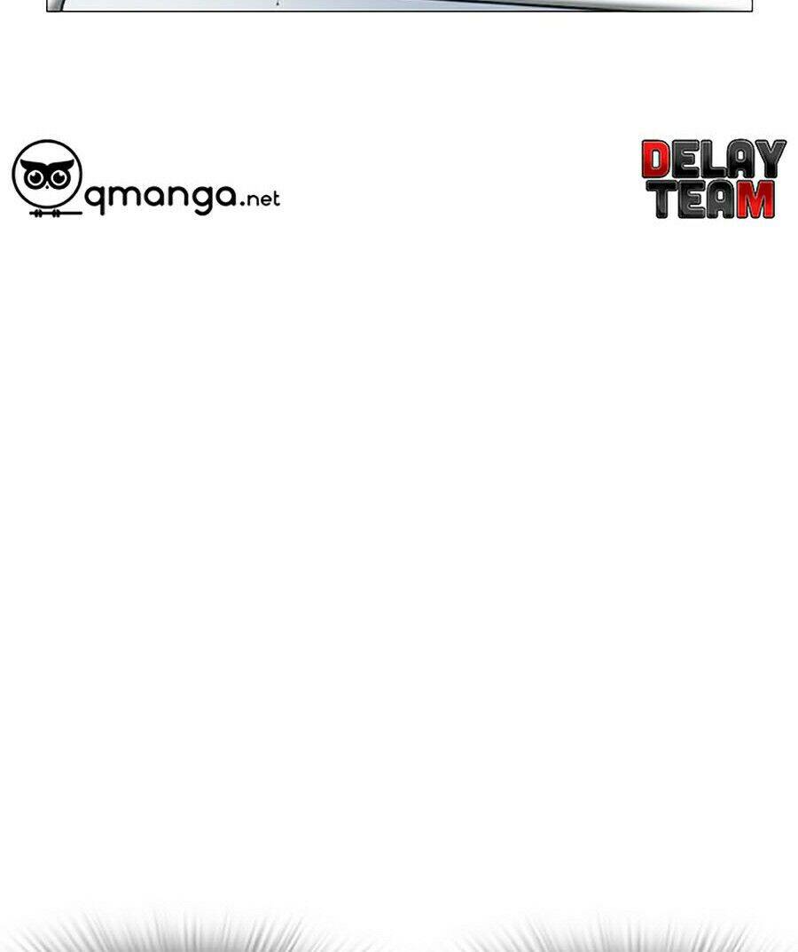 Hoán Đổi Diệu Kỳ Chapter 247 - Trang 90