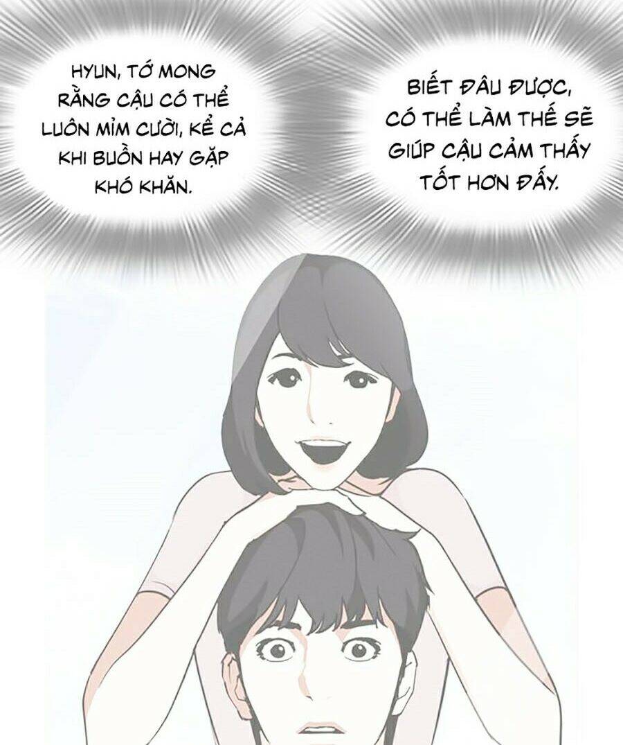 Hoán Đổi Diệu Kỳ Chapter 247 - Trang 91