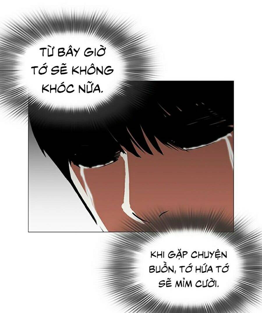 Hoán Đổi Diệu Kỳ Chapter 247 - Trang 93