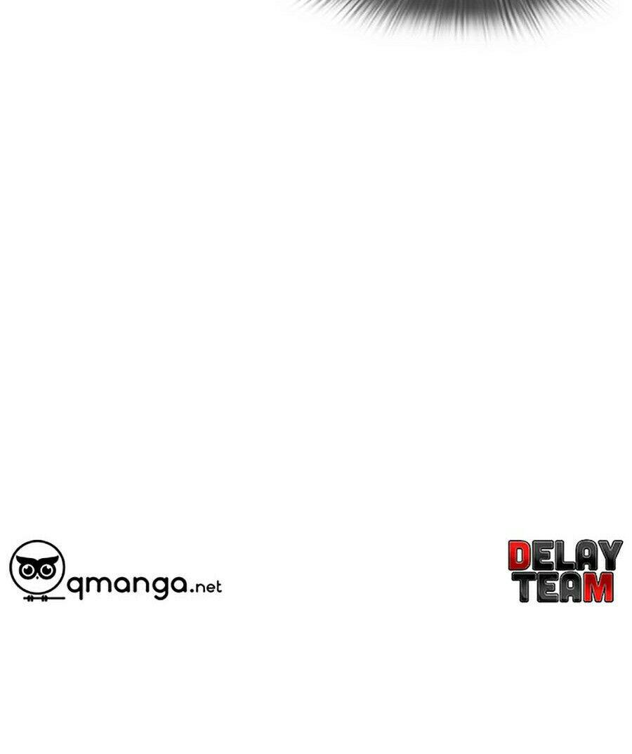 Hoán Đổi Diệu Kỳ Chapter 247 - Trang 94