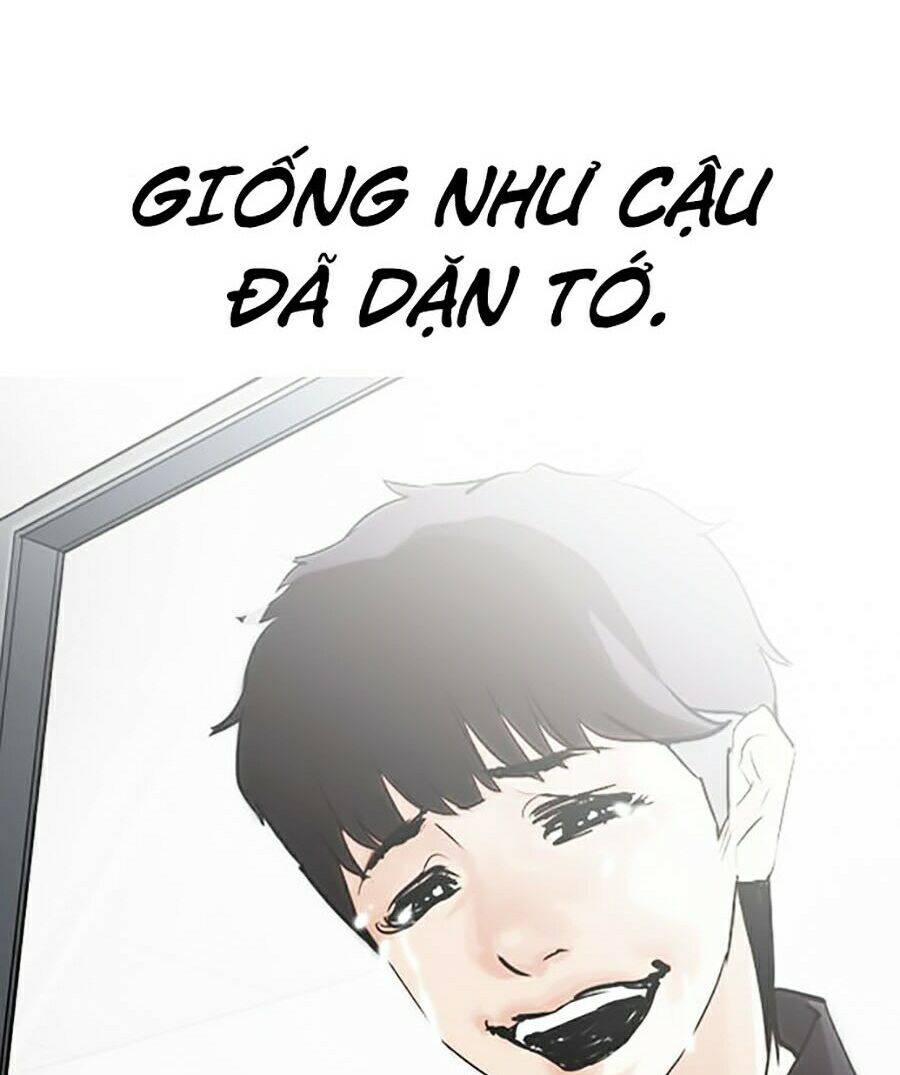 Hoán Đổi Diệu Kỳ Chapter 247 - Trang 95