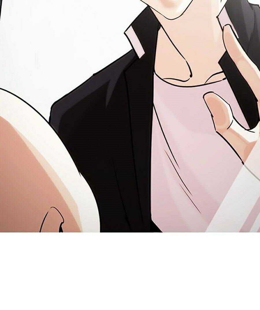 Hoán Đổi Diệu Kỳ Chapter 247 - Trang 96