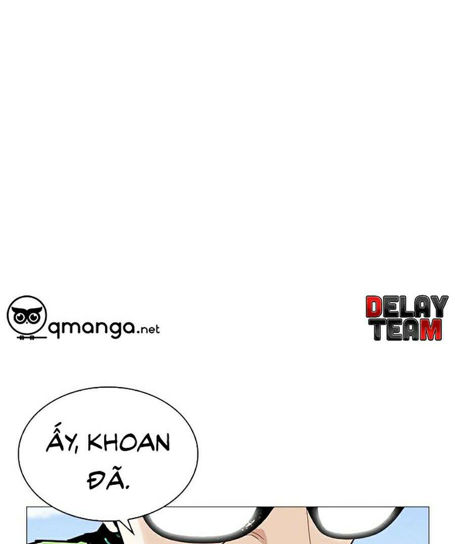 Hoán Đổi Diệu Kỳ Chapter 247 - Trang 97