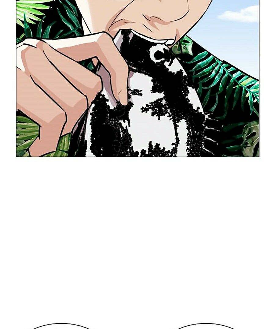 Hoán Đổi Diệu Kỳ Chapter 247 - Trang 98