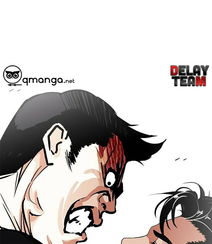 Hoán Đổi Diệu Kỳ Chapter 248 - Trang 1