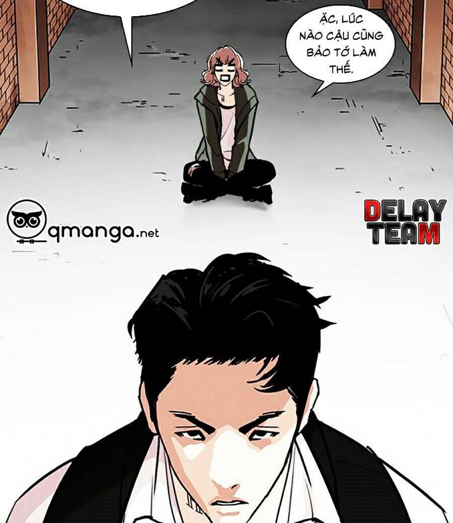 Hoán Đổi Diệu Kỳ Chapter 248 - Trang 10