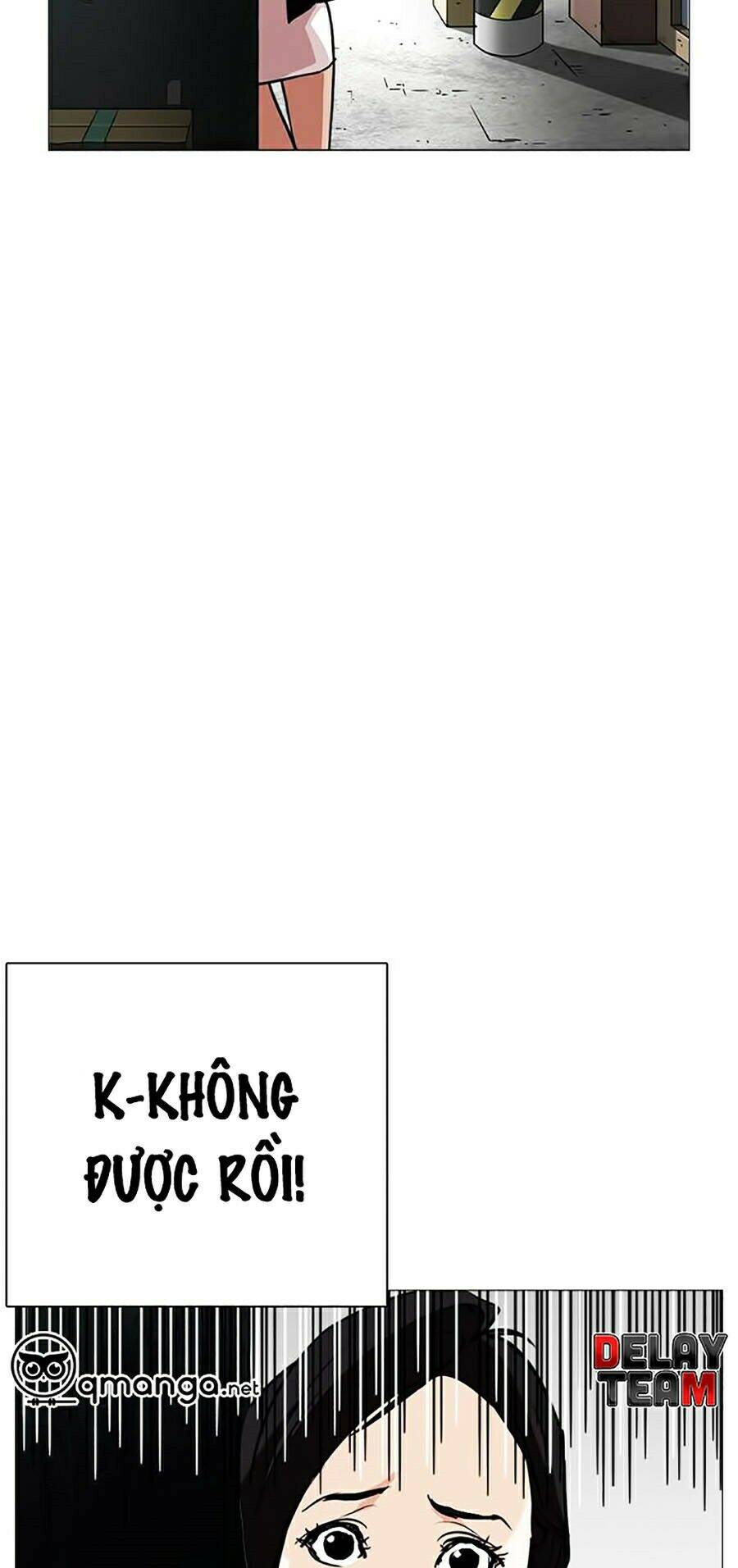 Hoán Đổi Diệu Kỳ Chapter 248 - Trang 102
