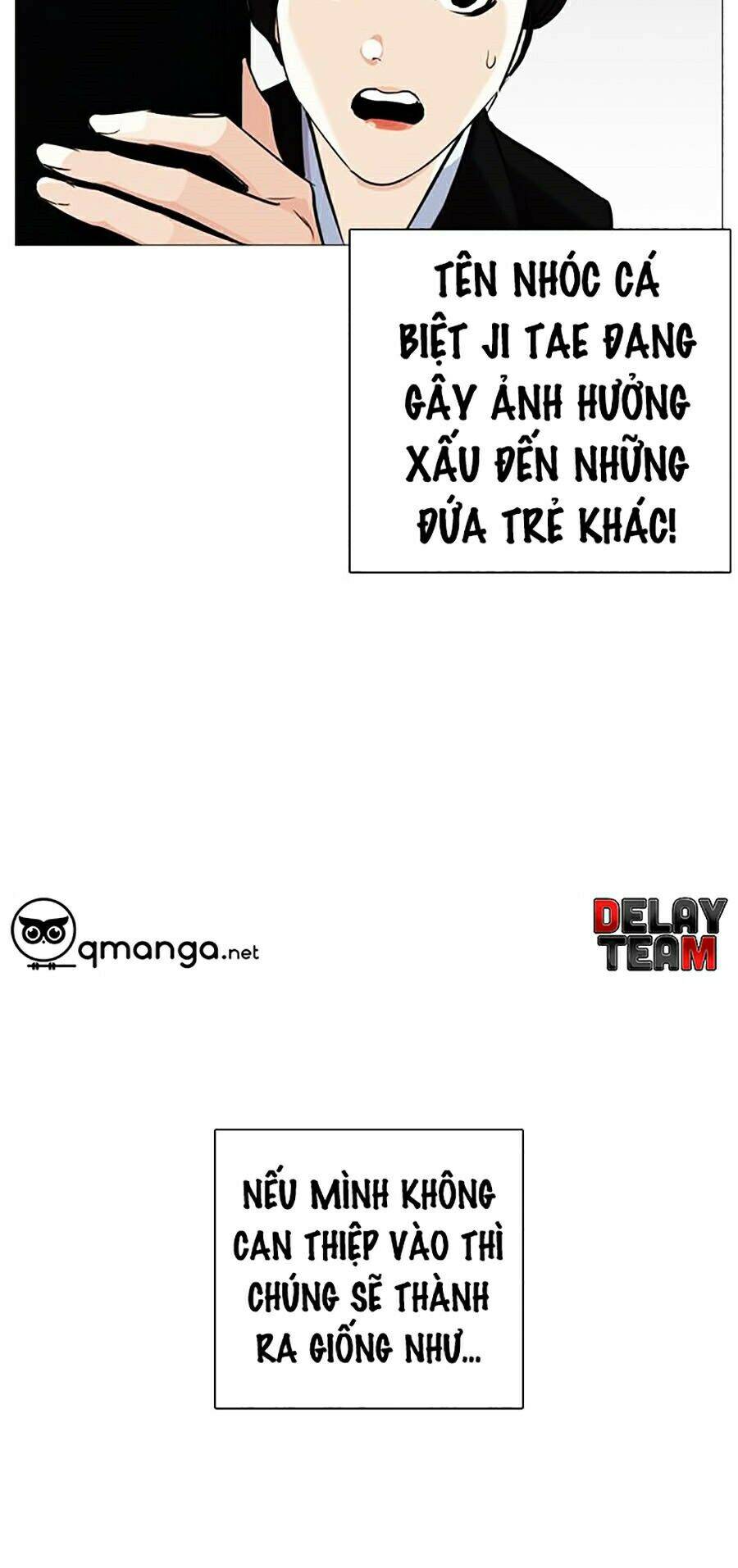 Hoán Đổi Diệu Kỳ Chapter 248 - Trang 103