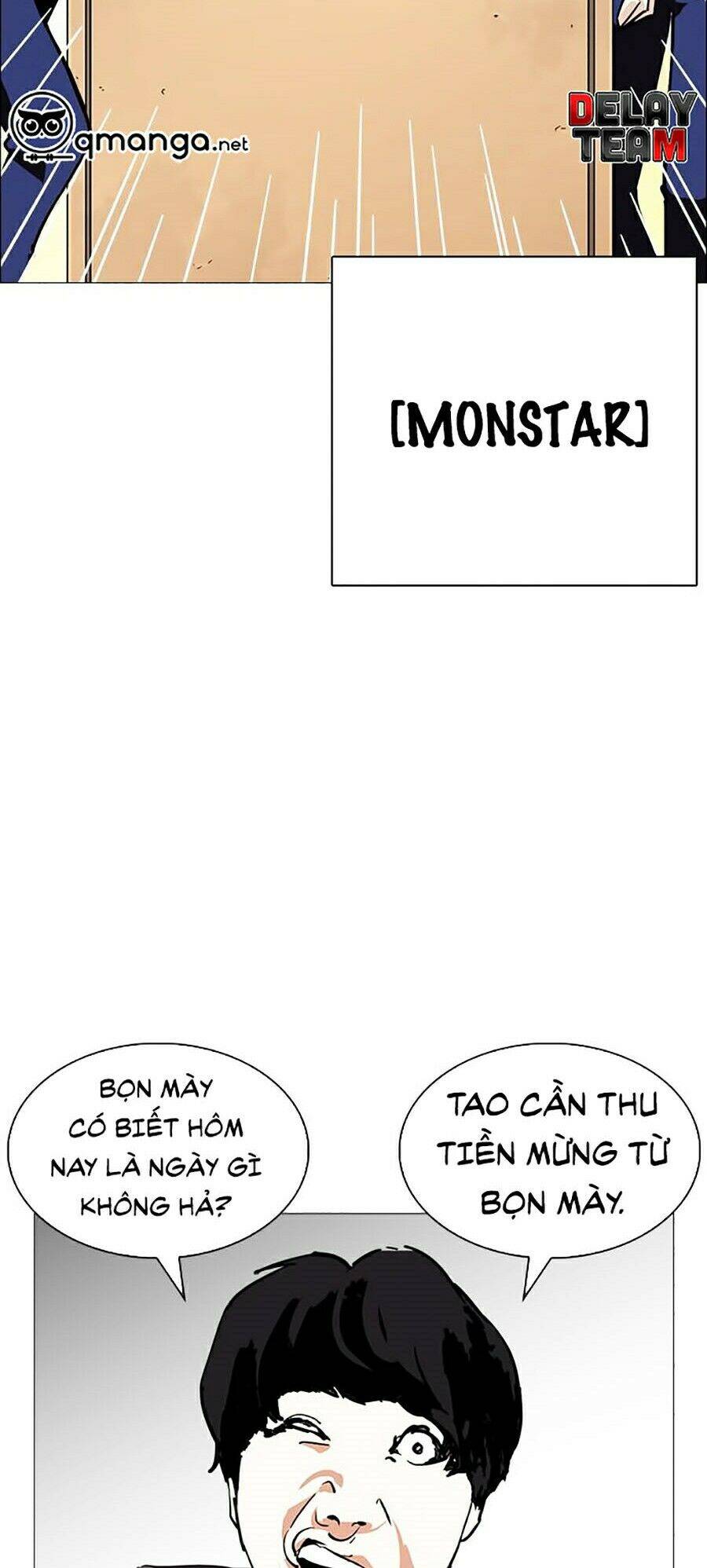 Hoán Đổi Diệu Kỳ Chapter 248 - Trang 105