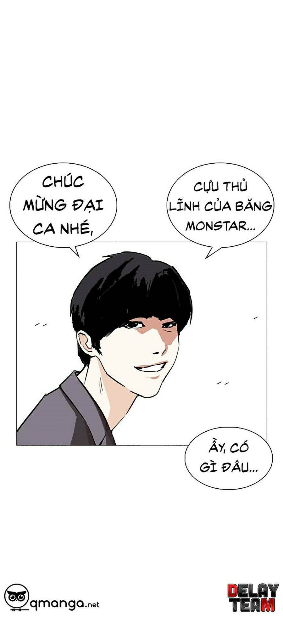 Hoán Đổi Diệu Kỳ Chapter 248 - Trang 107