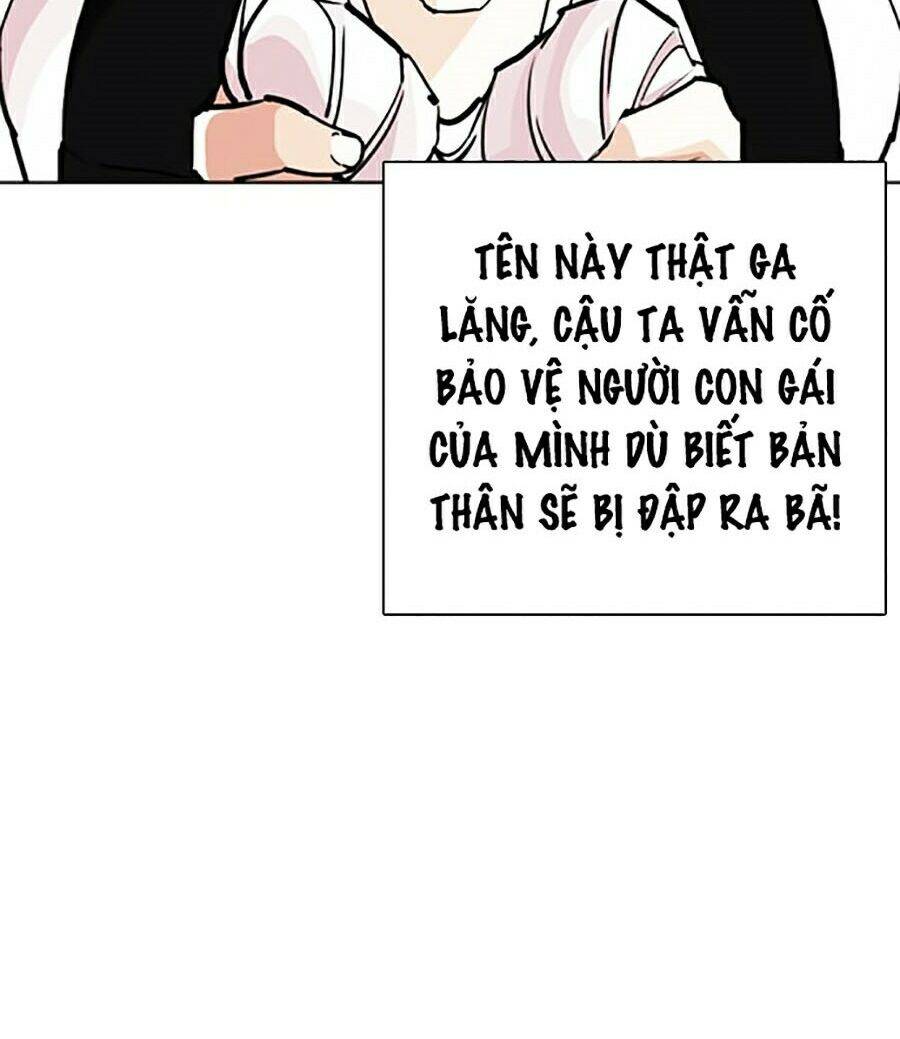 Hoán Đổi Diệu Kỳ Chapter 248 - Trang 11