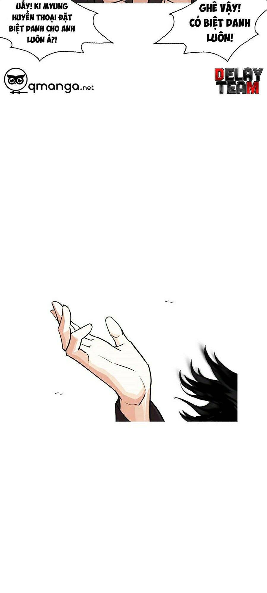 Hoán Đổi Diệu Kỳ Chapter 248 - Trang 112