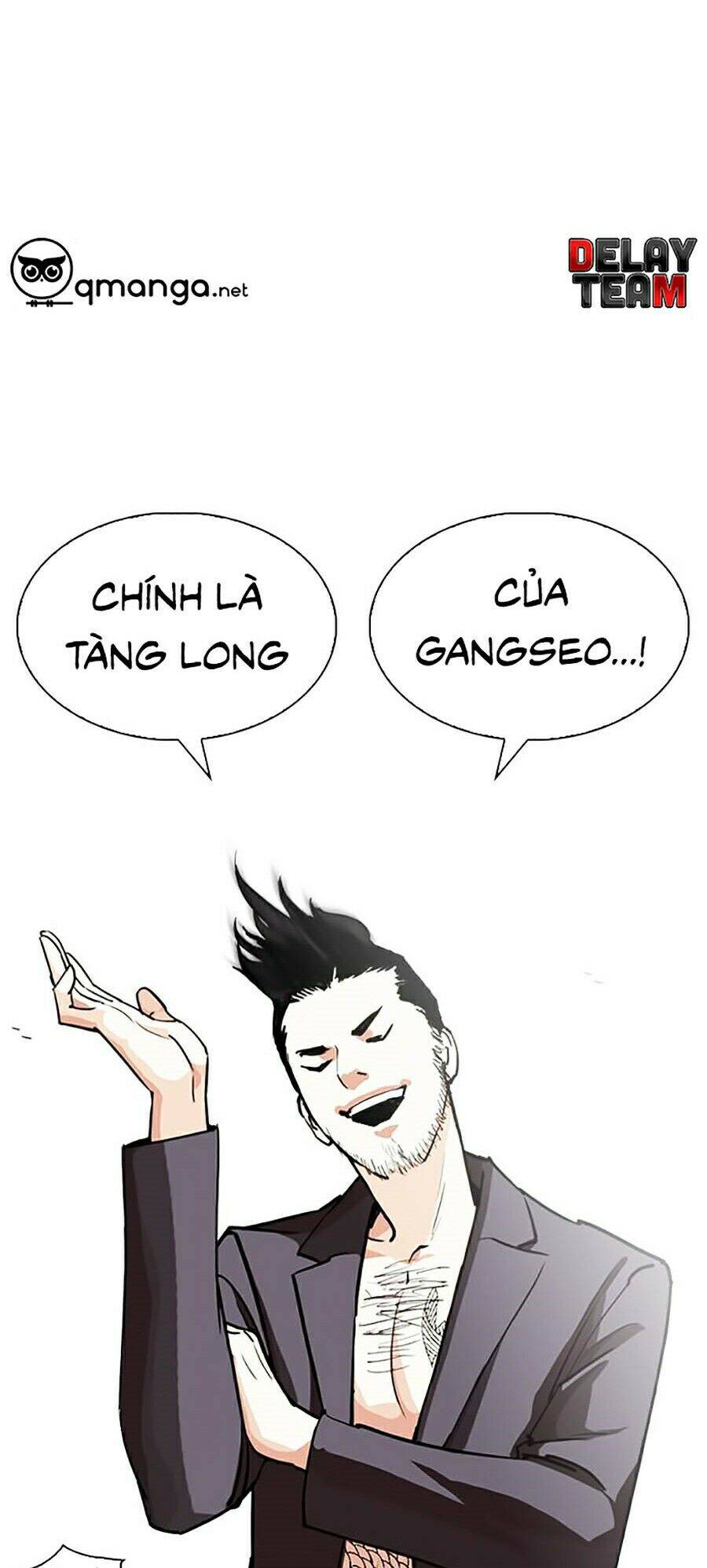 Hoán Đổi Diệu Kỳ Chapter 248 - Trang 113