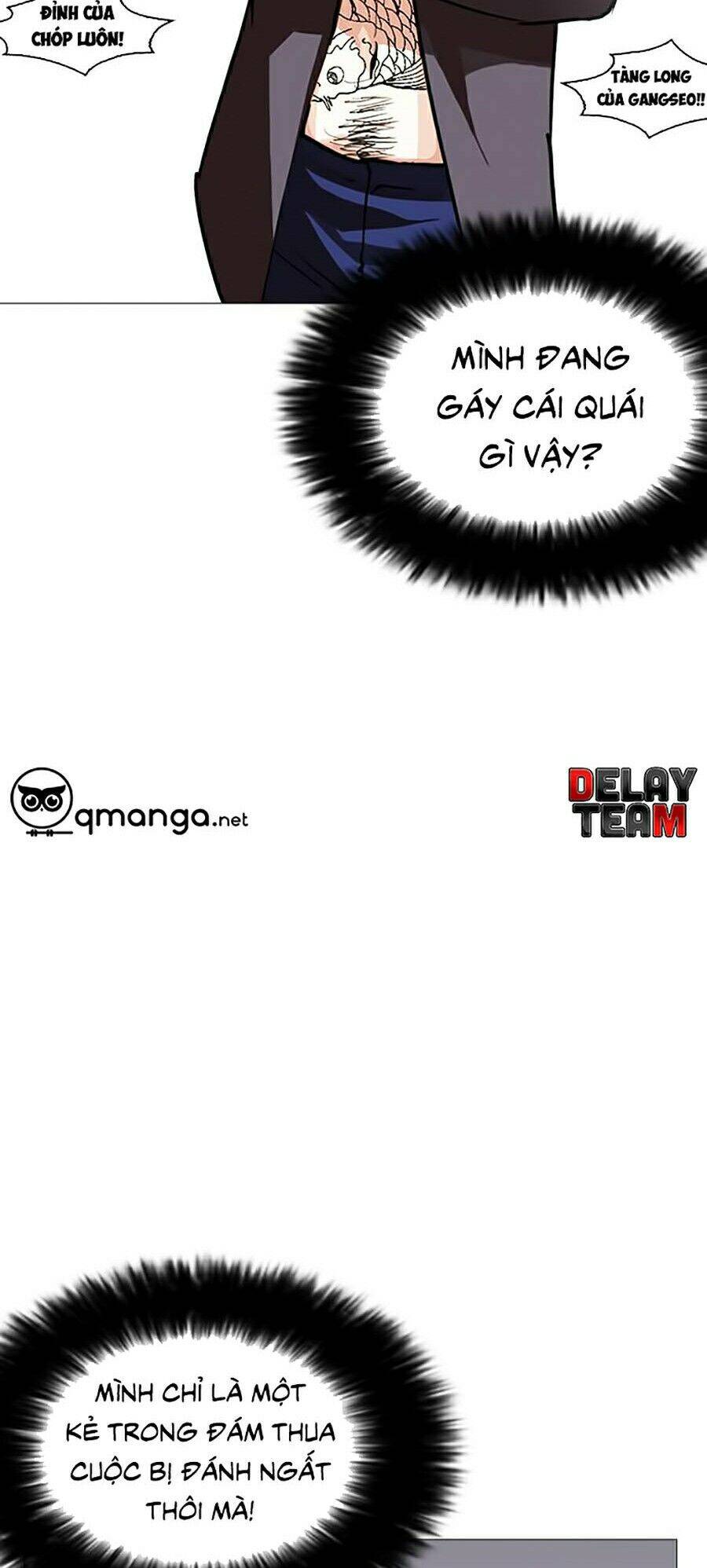 Hoán Đổi Diệu Kỳ Chapter 248 - Trang 114