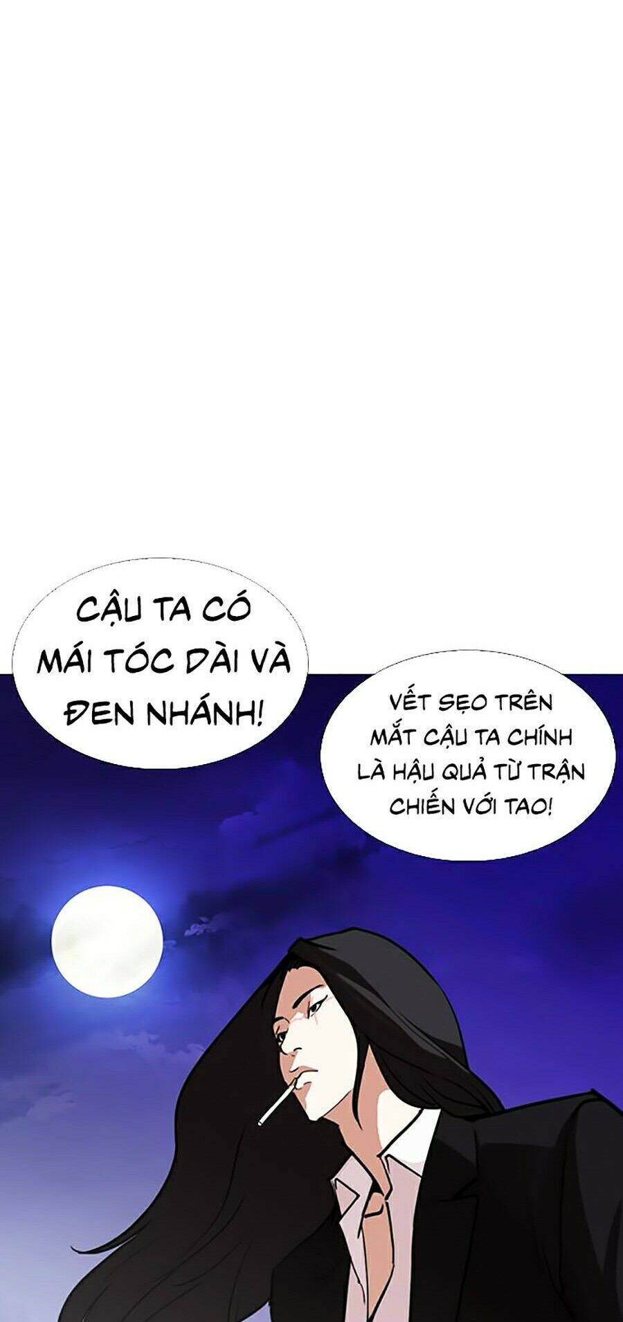 Hoán Đổi Diệu Kỳ Chapter 248 - Trang 118
