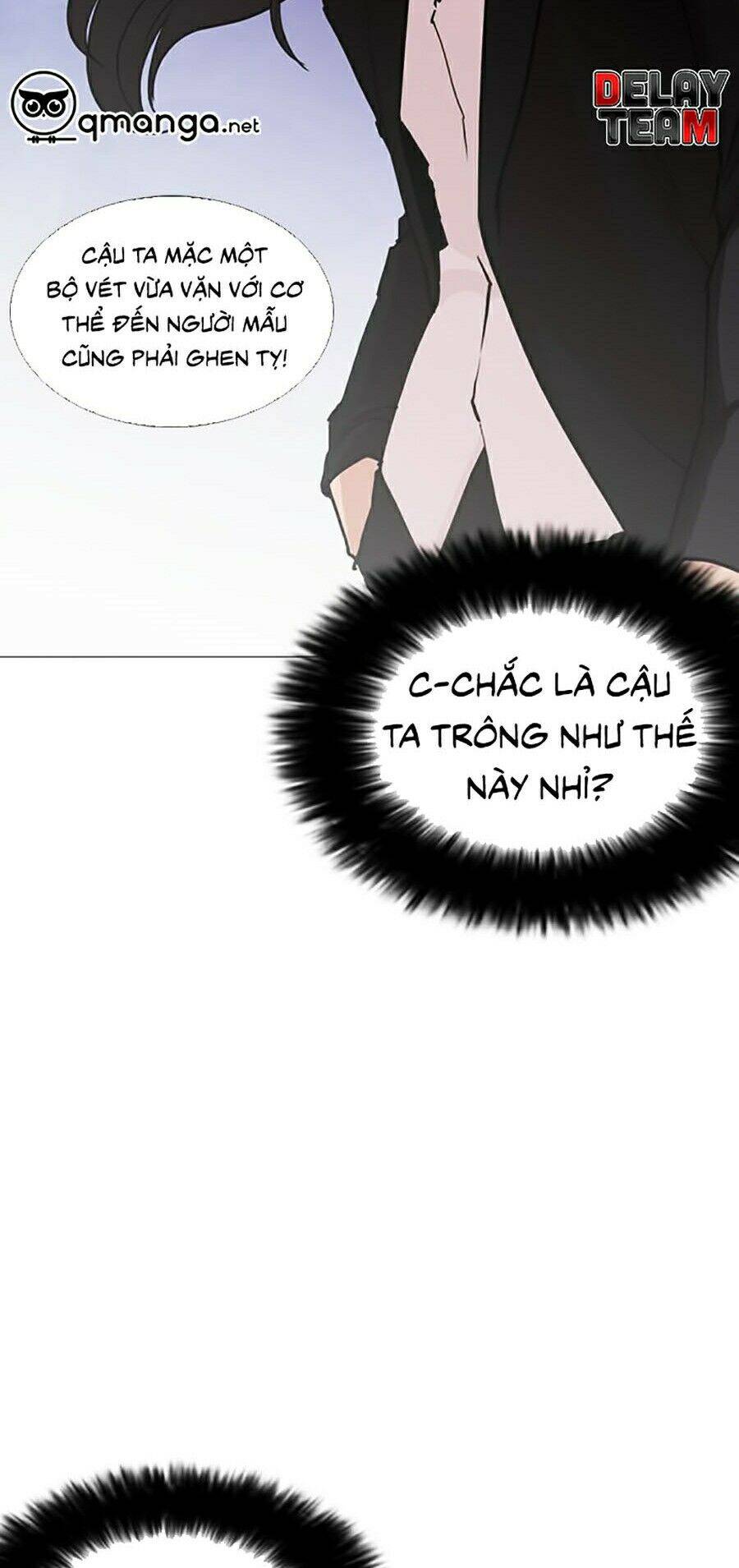 Hoán Đổi Diệu Kỳ Chapter 248 - Trang 119