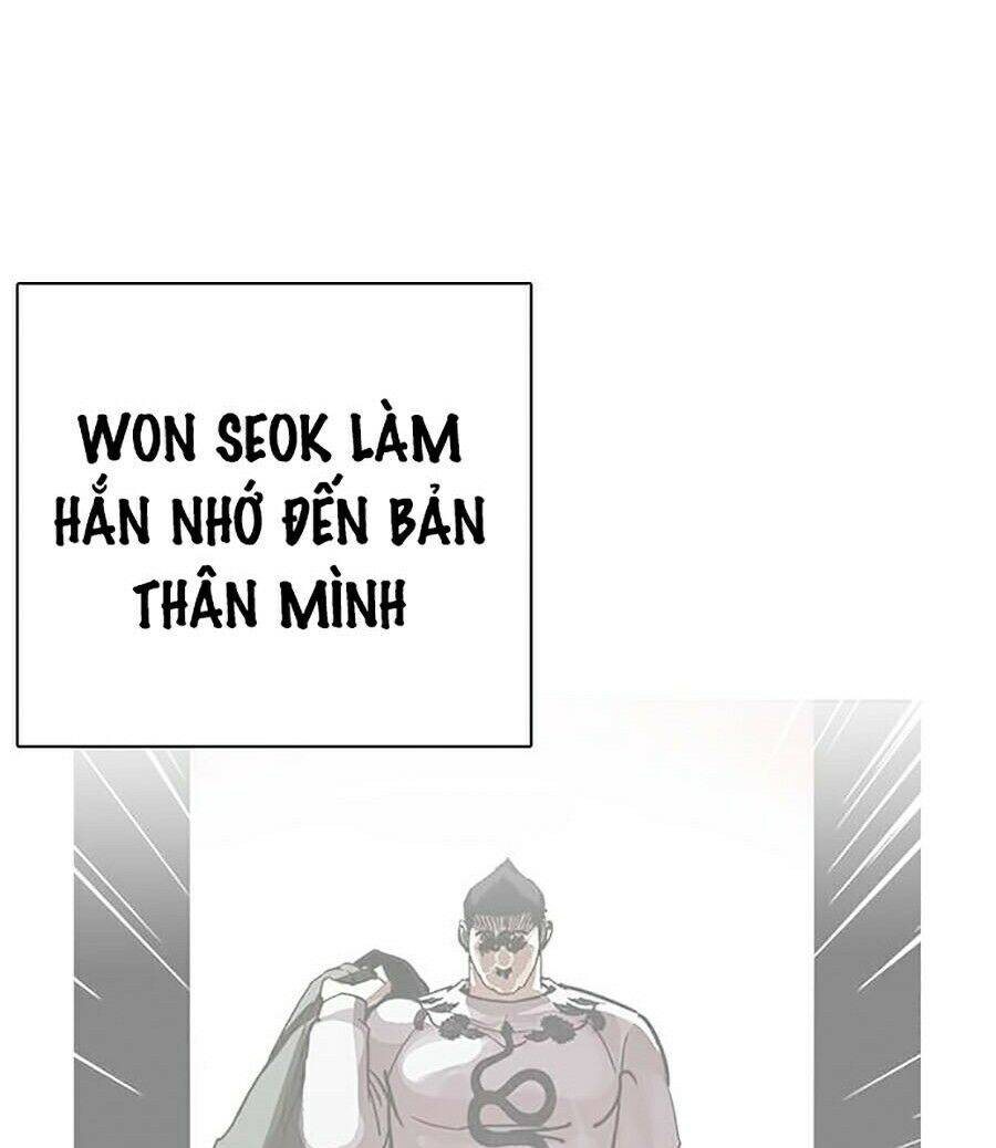 Hoán Đổi Diệu Kỳ Chapter 248 - Trang 12