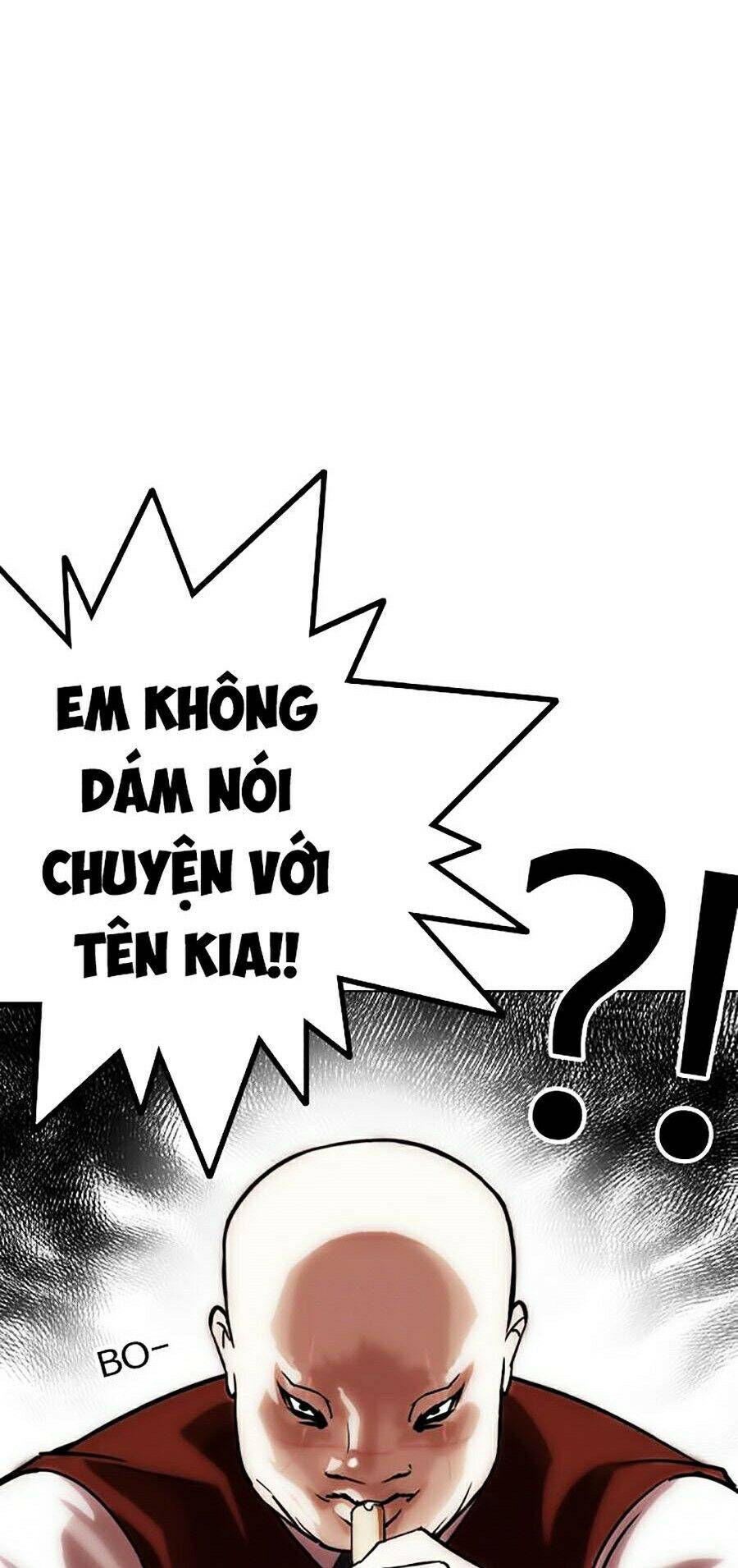 Hoán Đổi Diệu Kỳ Chapter 248 - Trang 124