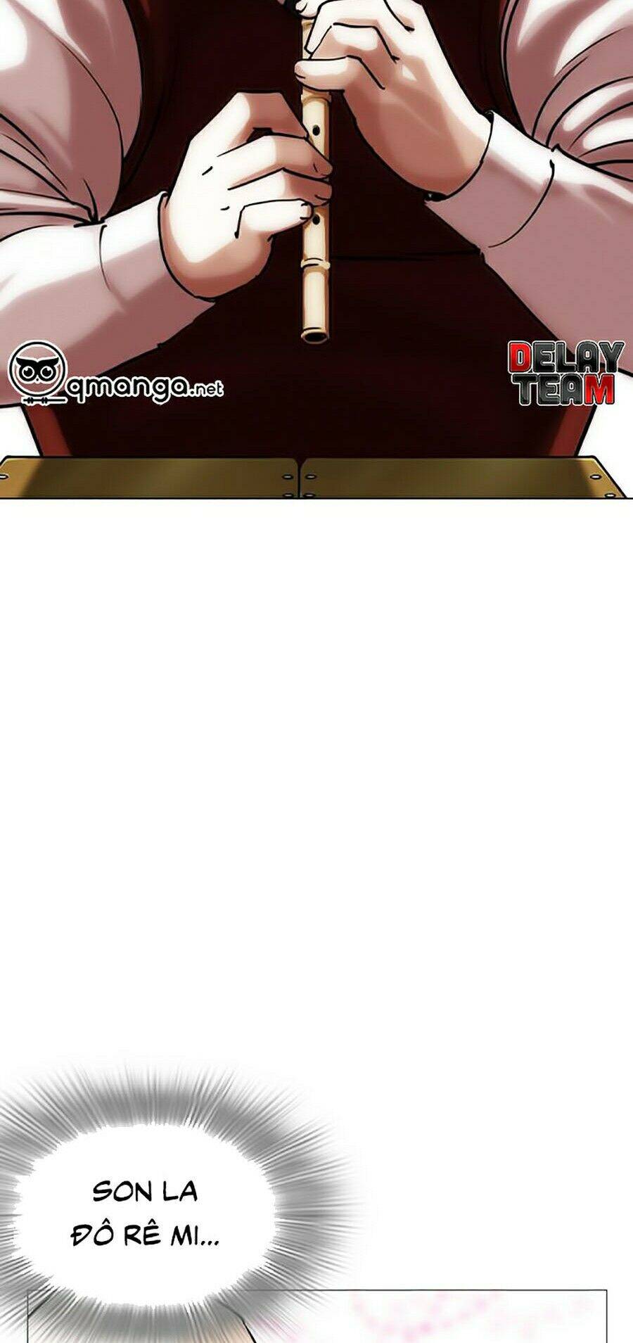 Hoán Đổi Diệu Kỳ Chapter 248 - Trang 125