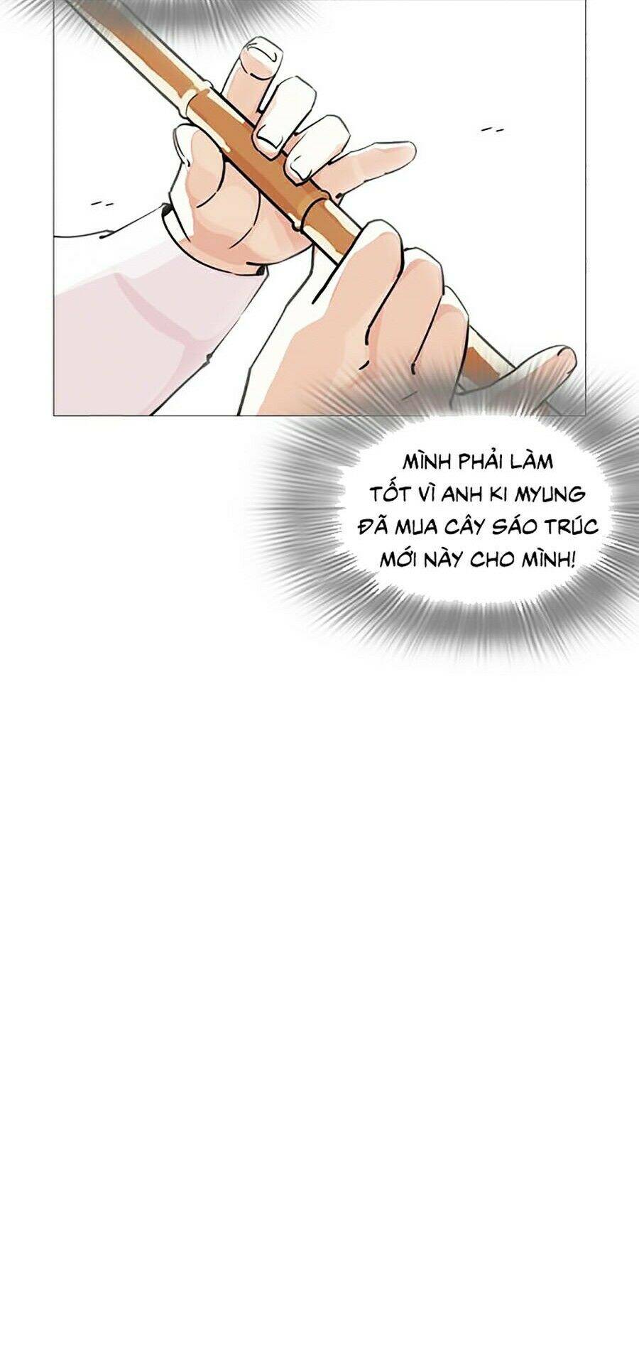 Hoán Đổi Diệu Kỳ Chapter 248 - Trang 127